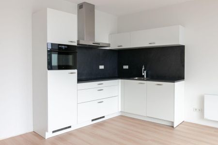 Te huur: Appartement Neuweg 15 A in Hilversum - Foto 4