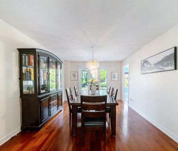 For Lease - 8 Woodlawn Road, Markham, Ontario - Photo 4