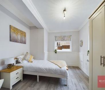 Short Street, Mount Pleasant, Swansea, SA1 - Photo 4