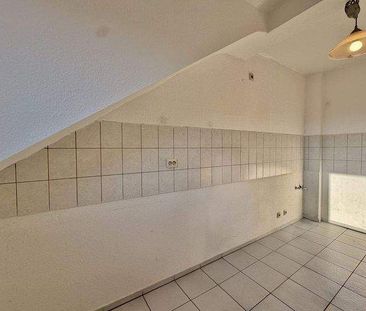 Saniertes 3-Raum-Apartment zwischen Domplatz und Universität - Photo 6