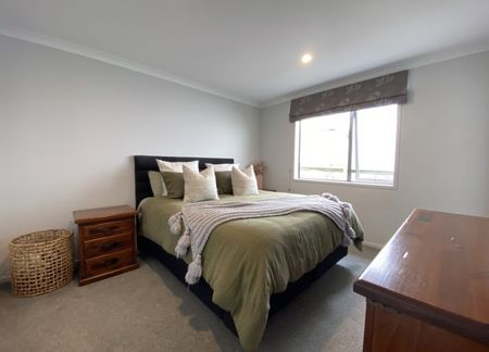 Quiet Convenience - Photo 4