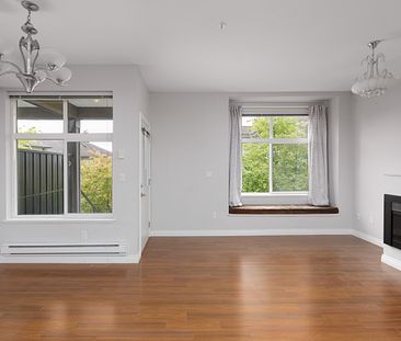 7333 16th Ave (2nd Floor), Vancouver - Photo 6