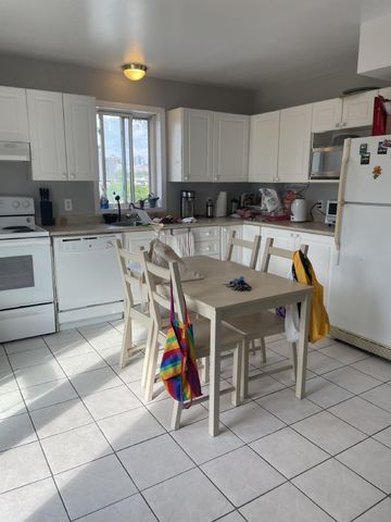 1 - 4 Armstrong Street - Photo 4