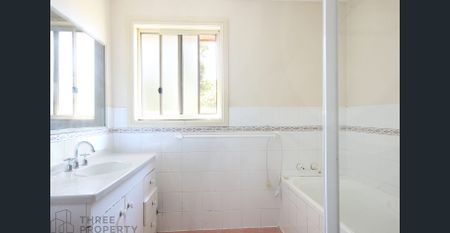 Fantastic Frenchs Forest - Photo 2