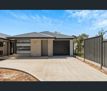63A Spains Road, Salisbury, SA 5108 - Photo 4