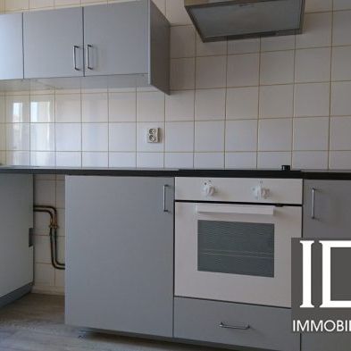 Beau F3 lumineux - Photo 4