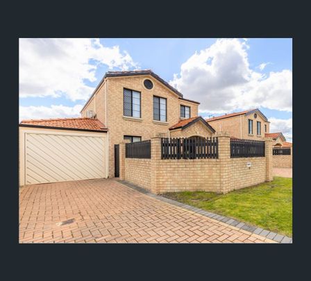 25A Babington Crescent, Bayswater, WA 6053 - Photo 1
