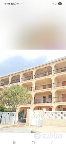Appartamento al mare - Photo 3