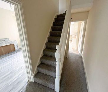 3 bedroom house to rent - Photo 4