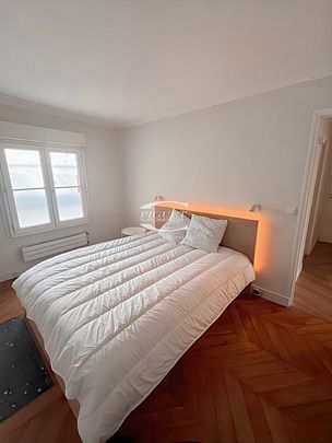 Appartement - Photo 1