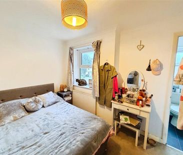 2 bedroom house to rent - Photo 4