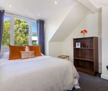 53 ST MICHAELS LANE Leeds - LS6 3BR - Photo 5