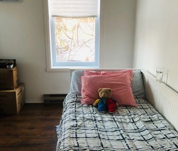 5551 Rue Saint-Jacques apartment — Montréal, QC (1-Bedroom) - 1 Bedroom - Photo 5