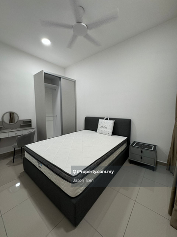 Suria Garden, TAMAN PUCHONG UTAMA, Puchong - Photo 3