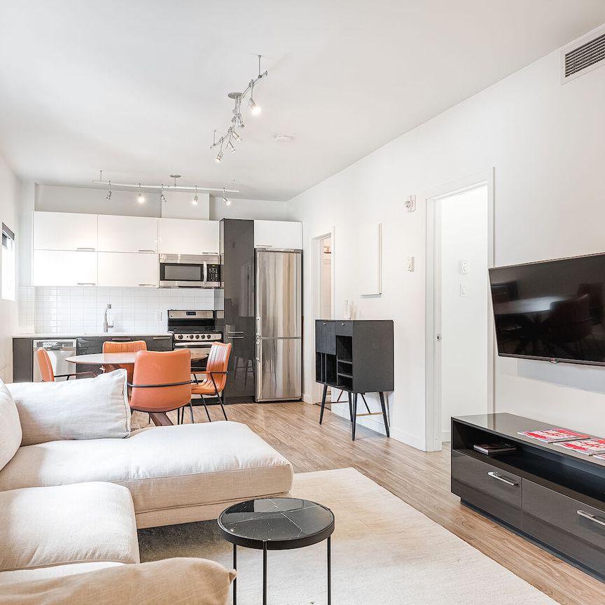 Castle Lofts - Photo 1