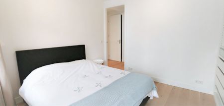 Daniël Stalpertstraat 91 1 - Foto 4