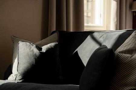 George IV Bridge - Photo 2