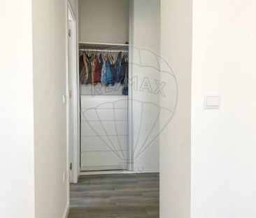 Moradia T2 em Porto - Photo 5