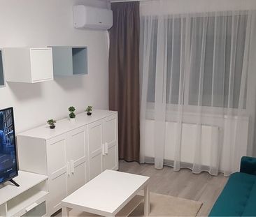 Apartament 2 camere | Mihai Viteazul - Photo 5