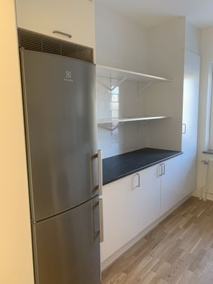 Lasarettsgatan 54 - Photo 1