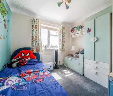 3 bedroom detached house to rent - Photo 6