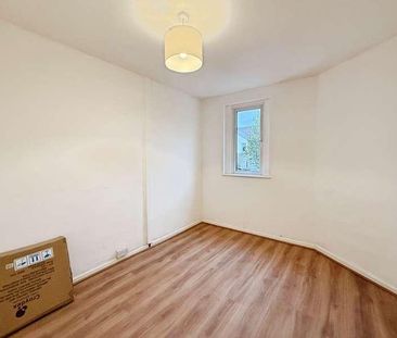 Dalton Street, Cardiff, CF24 - Photo 3