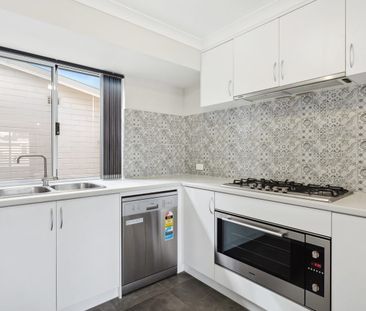 6 month Lease Only! - Photo 6