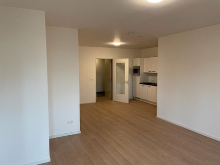 Te huur: Appartement Raadhuisplein in Werkendam - Photo 4