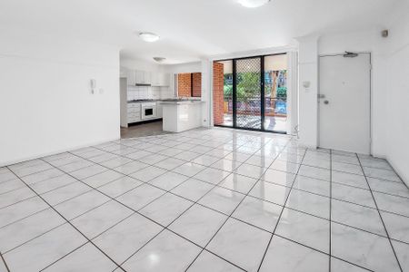 8/62 Fullagar Road, - Photo 5