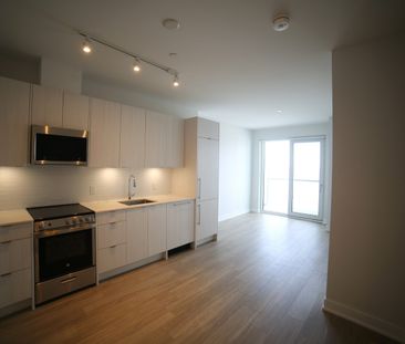 For Lease - 4130 Parkside Village Drive Unit# 2503, Mississauga, On... - Photo 5