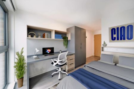 Bronze En Suite - Photo 2