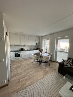 Myggbogatan, Västerås - Photo 1