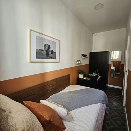 Carrer de Balmes, Barcelona, Catalonia 08007 - Foto 3