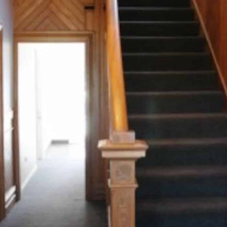 Modern Furnished Studio Room - Photo 4