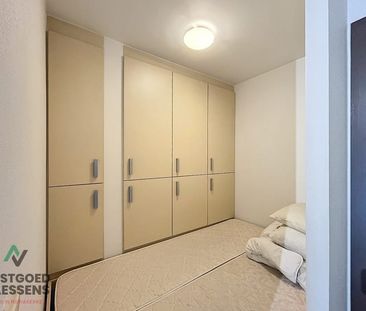 Appartement te huur - Foto 3