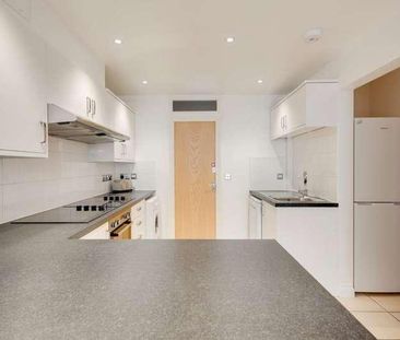 College Road, Canterbury, CT1 - Photo 5