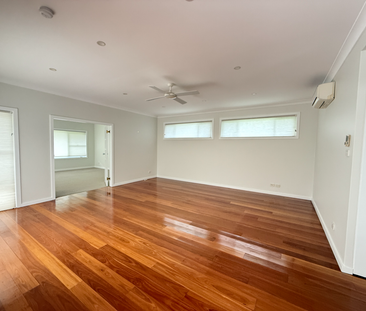 5 High Gate Road, Lindfield, NSW - Photo 1