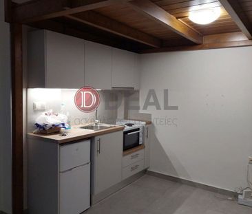 Διαμέρισμα για ενοικίαση Κέντρο - Άγιος Μηνάς (Ηράκλειο Κρήτης) - Photo 3