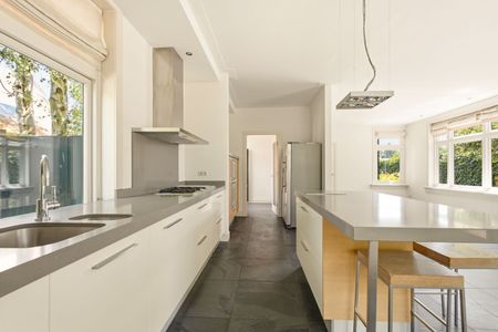 Huis te huur: Vreelandseweg 8 3632 EP Loenen aan de Vecht - Photo 4