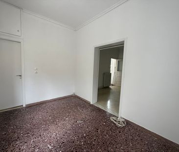 Ενοικίαση κατοικίας, 90 τ.μ., Γέρακας, 780 € - Photo 4