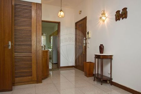 Apartamento T2 em Lisboa - Photo 4