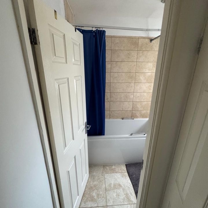 Room in a Shared House, Layfield Road, NW4 - Photo 1