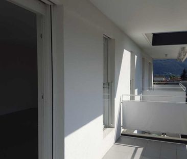 Caslano, 3.5 locali in affitto - Foto 3