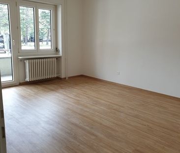 "Altbaudachwohnung an Top Lage!" - Photo 4