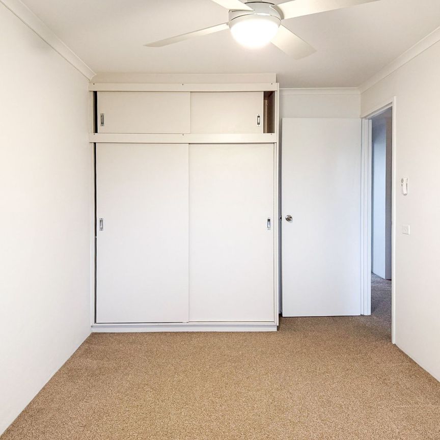 6/44 Marine Drive, 2315, Fingal Bay Nsw - Photo 1