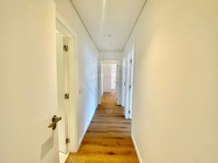 Apartamento T3 em Lisboa - Photo 5