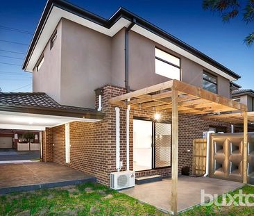 74D Fulton Street, Clayton VIC 3168 - Townhouse For Rent | Domain - Photo 5