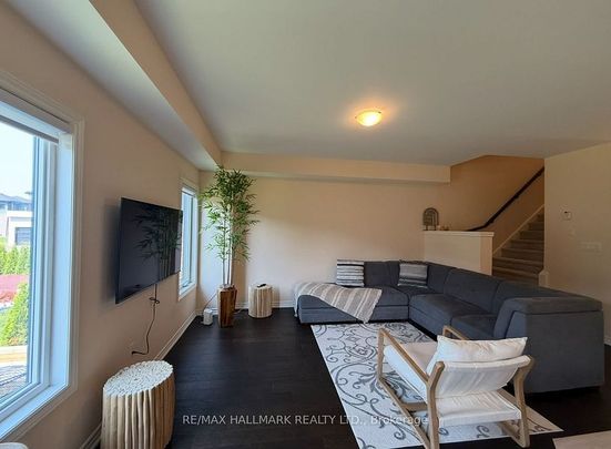 For Lease - 151 Rosie Street Unit# 81, Blue Mountains, Ontario - Photo 1