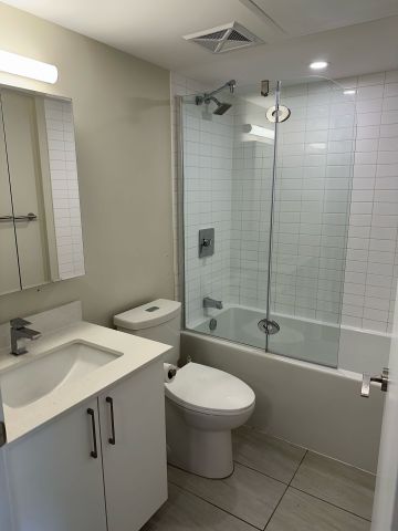 For Lease - 38 Monte Kwinter Court Unit# 918, Toronto, Ontario - Photo 3