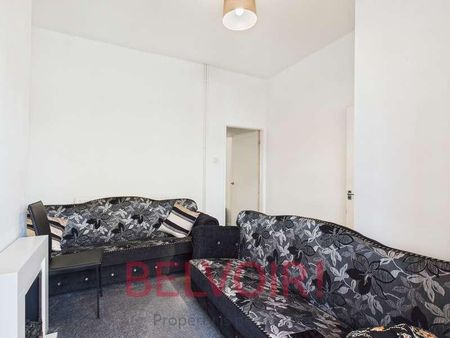 Clive Street, Tunstall, Stoke-on-trent, ST6 - Photo 3